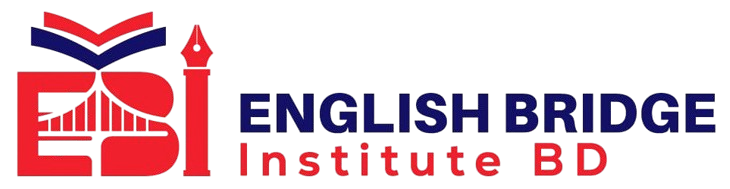 EBI-EDU Logo